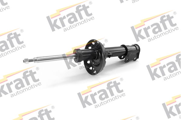 Stoßdämpfer Vorderachse links Kraft Automotive 4001851 von Kraft Automotive