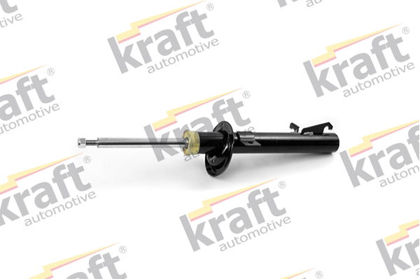 Stoßdämpfer Vorderachse links Kraft Automotive 4002215 von Kraft Automotive