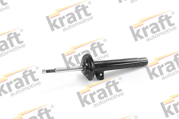 Stoßdämpfer Vorderachse links Kraft Automotive 4002508 von Kraft Automotive