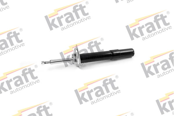 Stoßdämpfer Vorderachse links Kraft Automotive 4002513 von Kraft Automotive