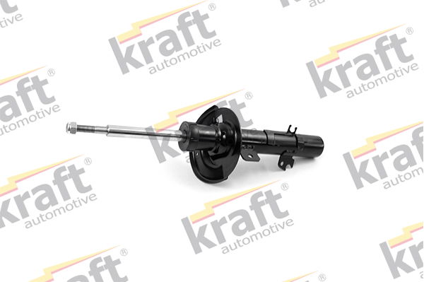 Stoßdämpfer Vorderachse links Kraft Automotive 4005556 von Kraft Automotive