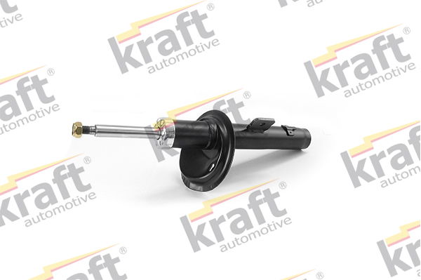 Stoßdämpfer Vorderachse links Kraft Automotive 4005932 von Kraft Automotive