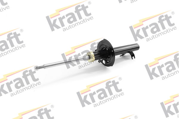 Stoßdämpfer Vorderachse links Kraft Automotive 4006122 von Kraft Automotive