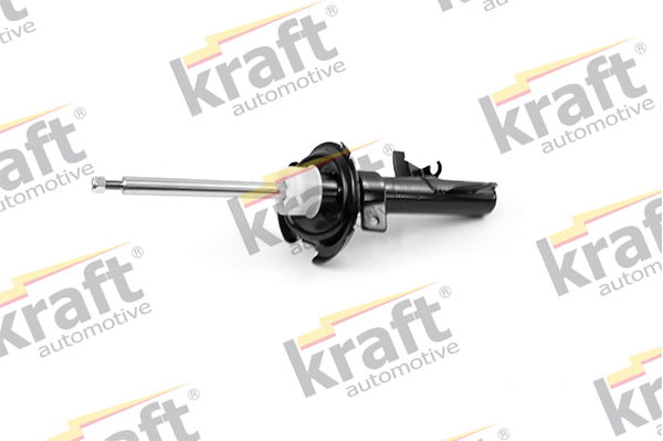 Stoßdämpfer Vorderachse links Kraft Automotive 4006334 von Kraft Automotive