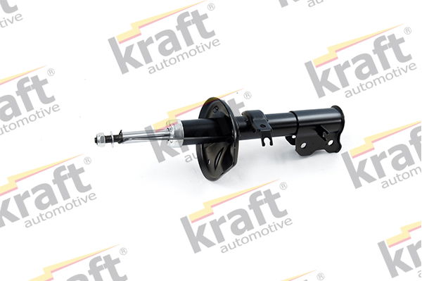 Stoßdämpfer Vorderachse links Kraft Automotive 4008357 von Kraft Automotive