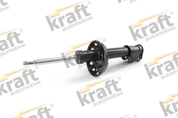 Stoßdämpfer Vorderachse rechts Kraft Automotive 4001860 von Kraft Automotive