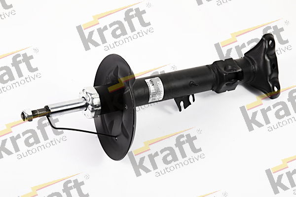 Stoßdämpfer Vorderachse rechts Kraft Automotive 4002910 von Kraft Automotive