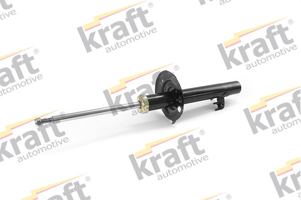 Stoßdämpfer Vorderachse rechts Kraft Automotive 4006123 von Kraft Automotive