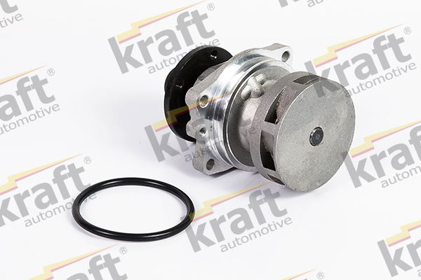 Wasserpumpe, Motorkühlung Kraft Automotive 1502570 von Kraft Automotive