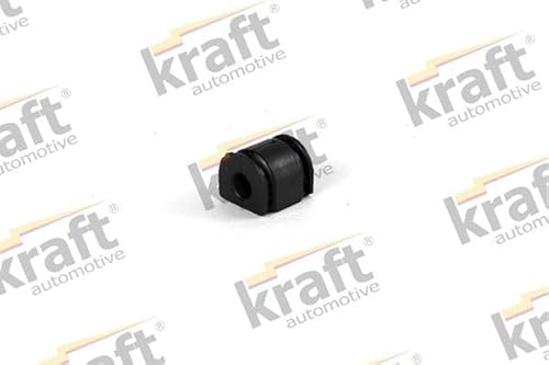 von Kraft Automotive (4236401) Buchse Radaufhängung von KRAFT