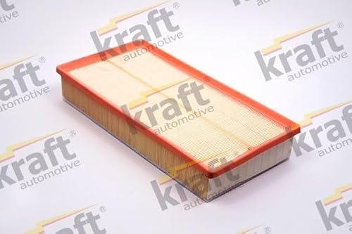 KRAFT AUTOMOTIVE Luftfilter 1710350 von KRAFT