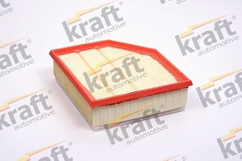 KRAFT AUTOMOTIVE Luftfilter 1716490 von KRAFT