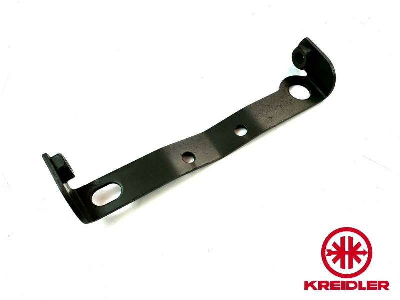 Original Halter für Seitendeckel Motorverkleidung Kreidler Flory MF MP 235.11... von Kreidler