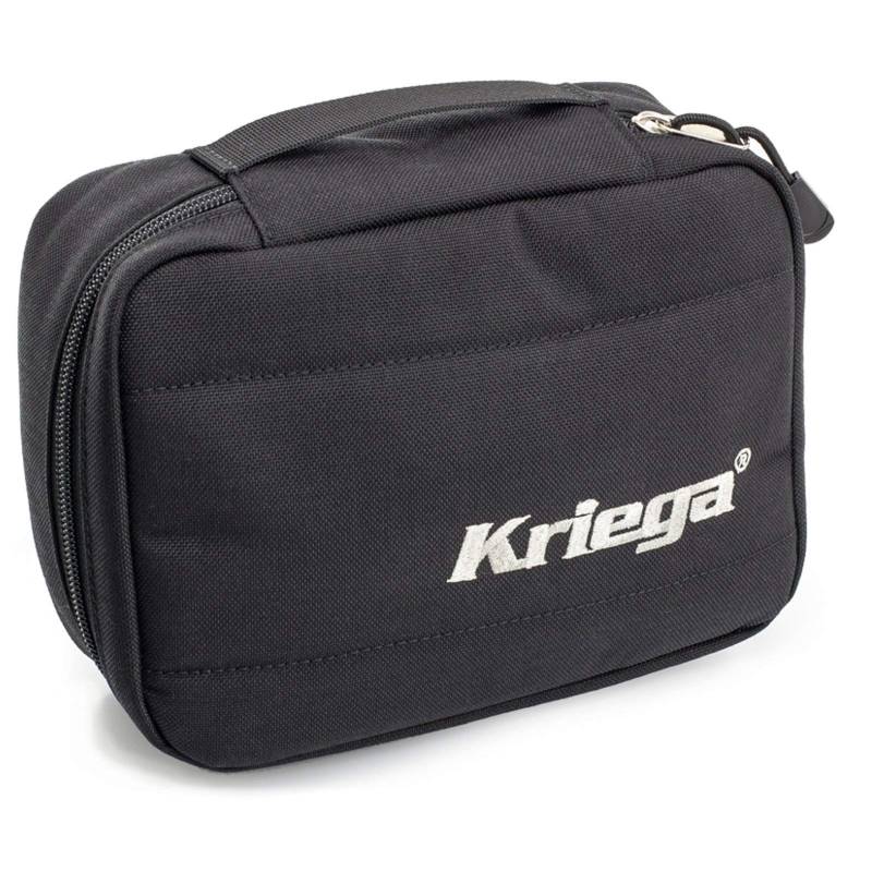 Kriega Kube XL Organiser Tasche von Kriega