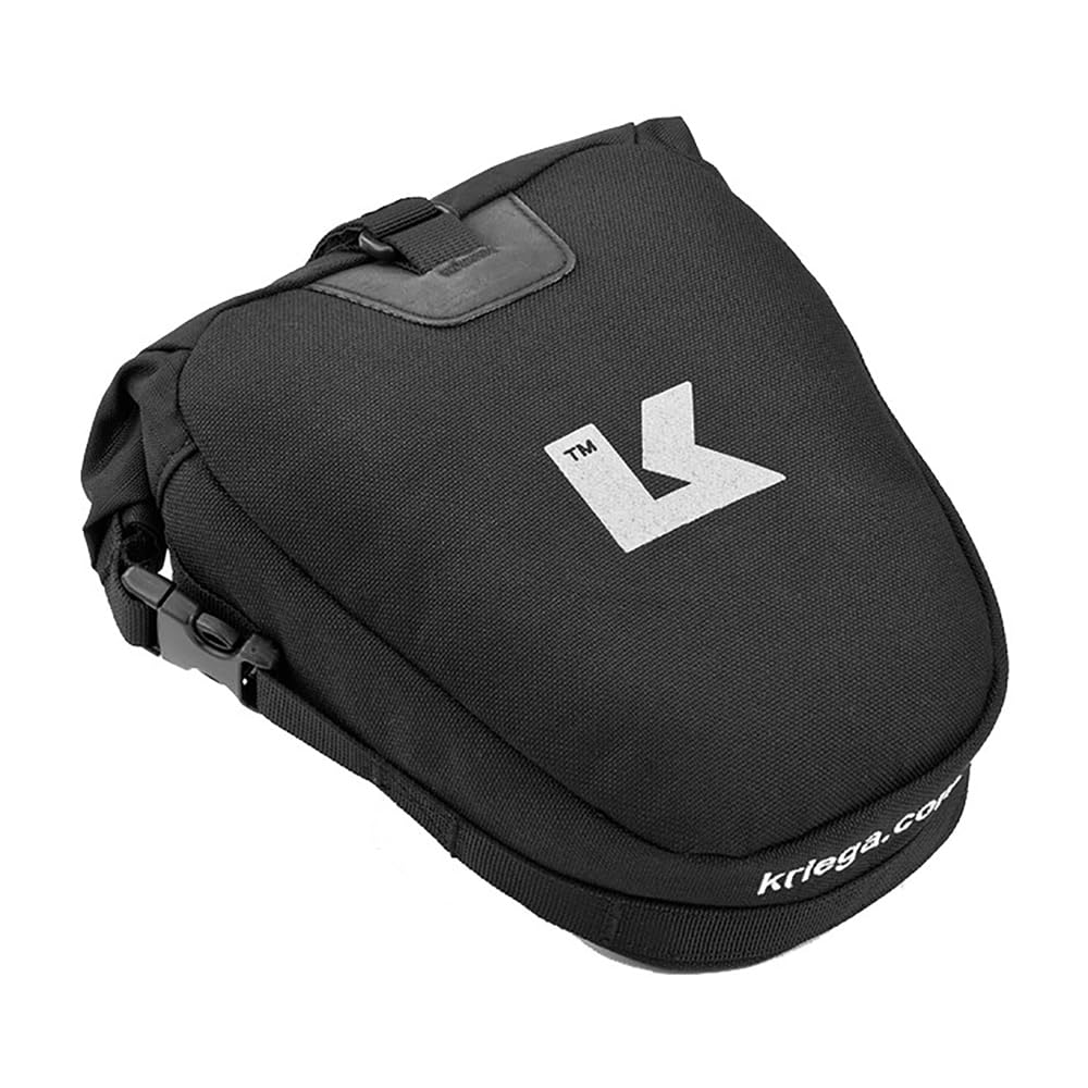 Kriega KRR25 Rallye-Tasche von Kriega