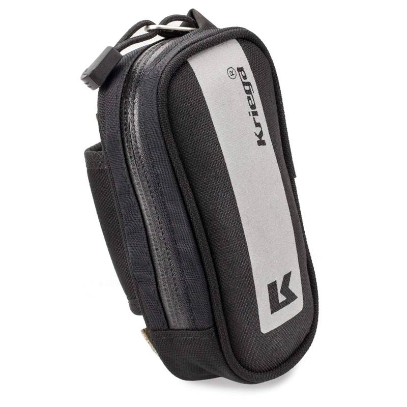 Kriega KKUP Gürteltasche Harness Pocket von Kriega