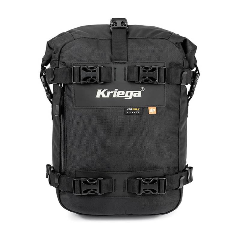 Kriega US-10 Drypack Sac von Kriega