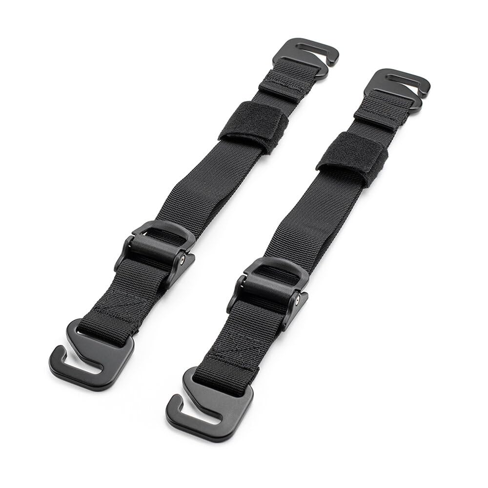 Kriega OS-Mini Cam Straps von Kriega