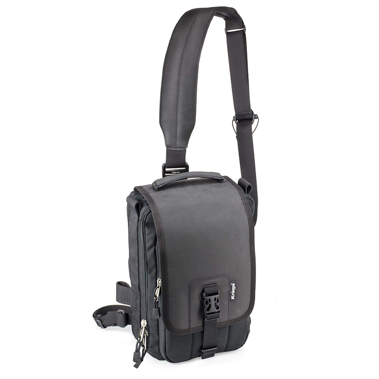 Kriega Sling EDC Messenger Tasche von Kriega