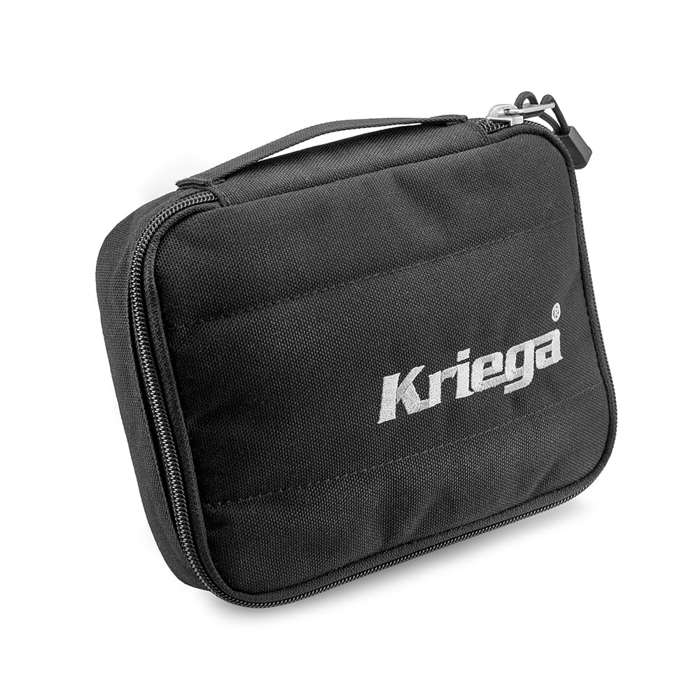 Kriega kku1 Kube Organizer von Kriega