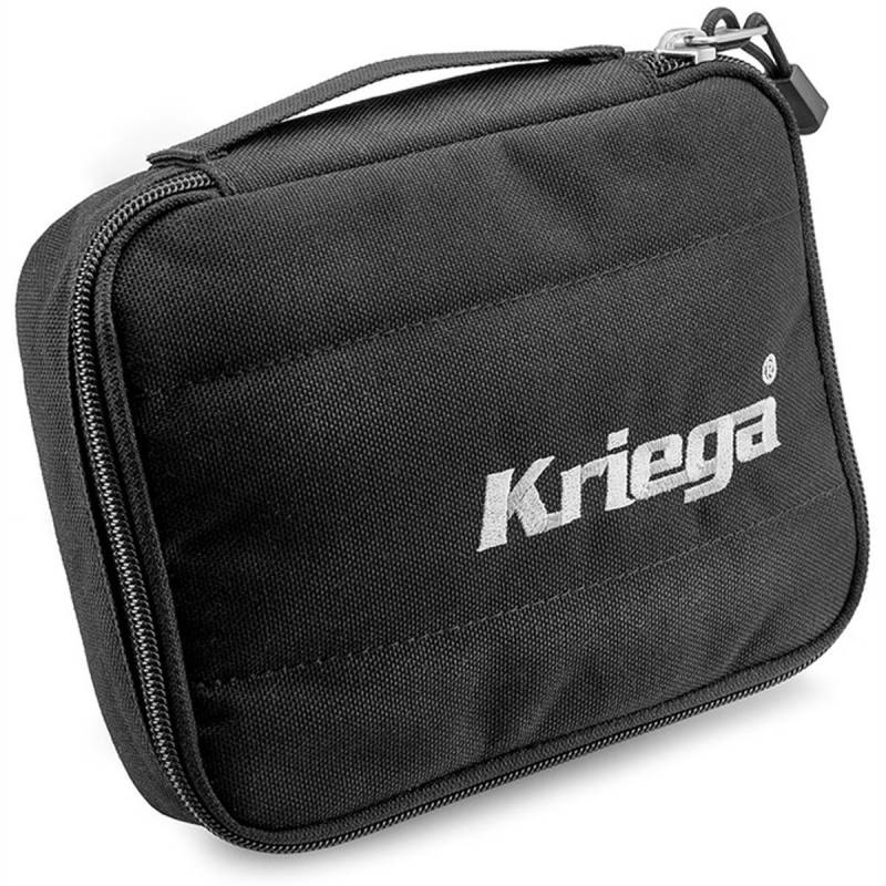 Kriega kku1 Kube Organizer von Kriega