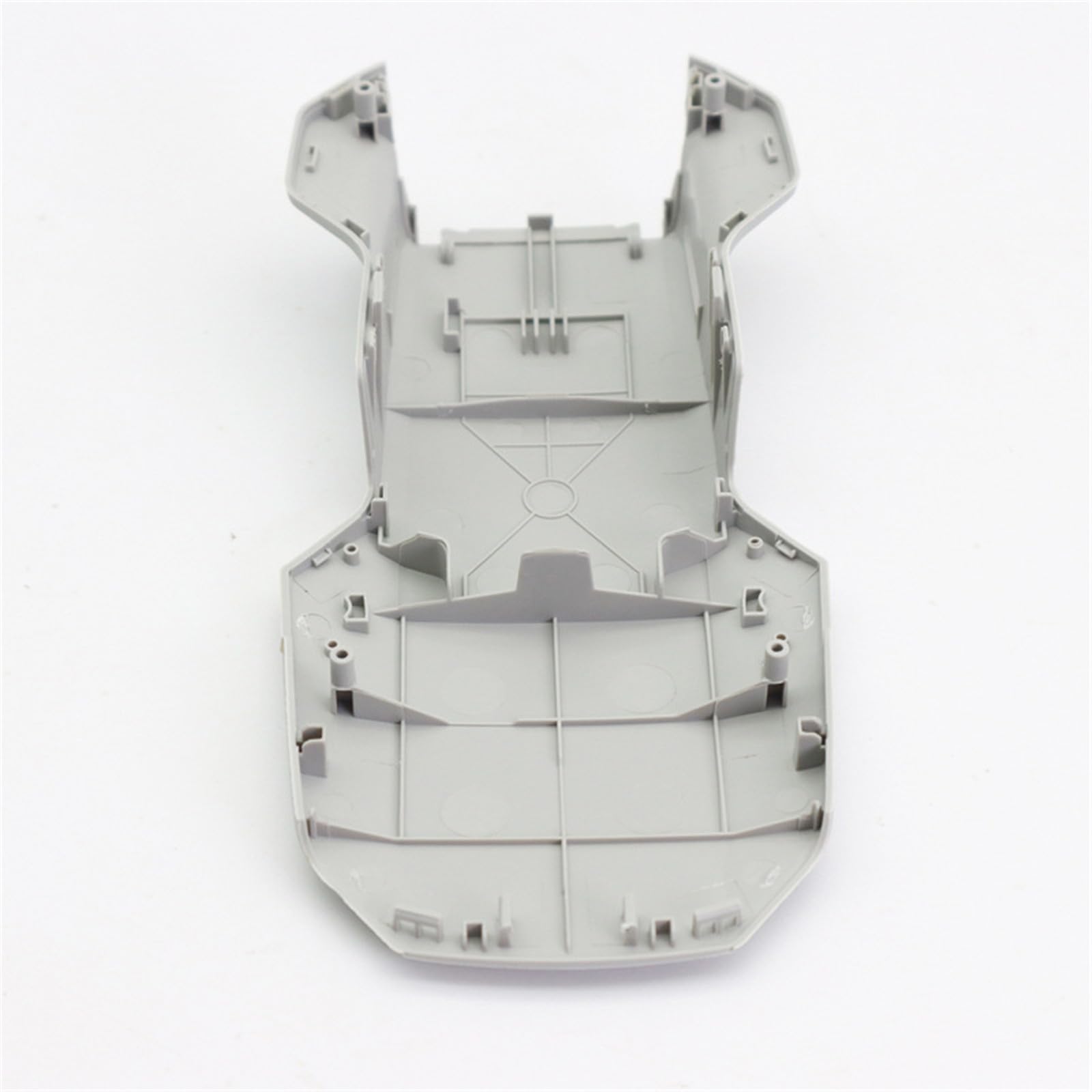 Body For Shell Upper Covers Replacements For Quadcopter Protective Shells Props von Ksikdeg