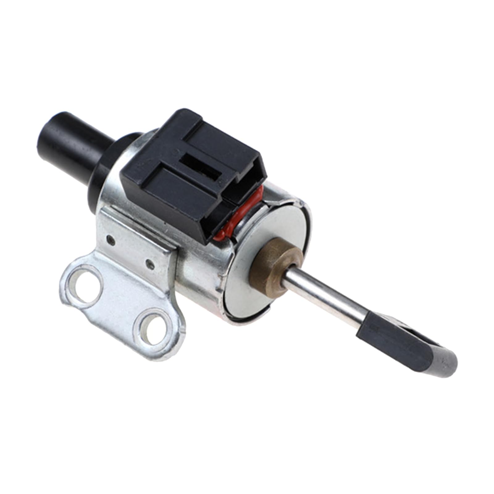 Ksikdeg Für Altima 2.5L 2009-2012 CVT Getriebe Schrittmotor CVT Schrittmotor JF011E RE0F10A 203452A von Ksikdeg