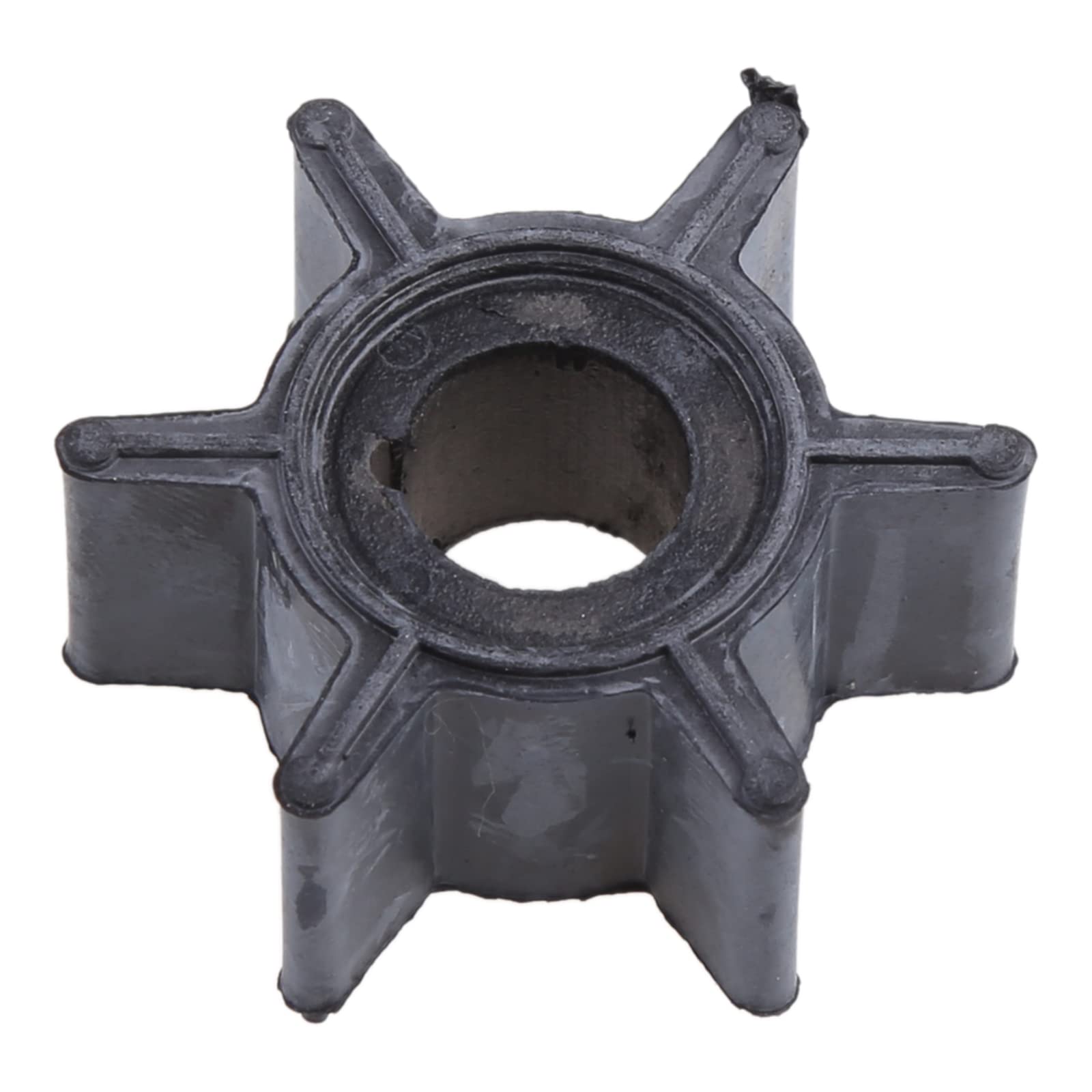 Ksikdeg Marine Water Impeller Engine Impeller Engine 6 For 6E0-44352-00-00 Motor Accessory von Ksikdeg