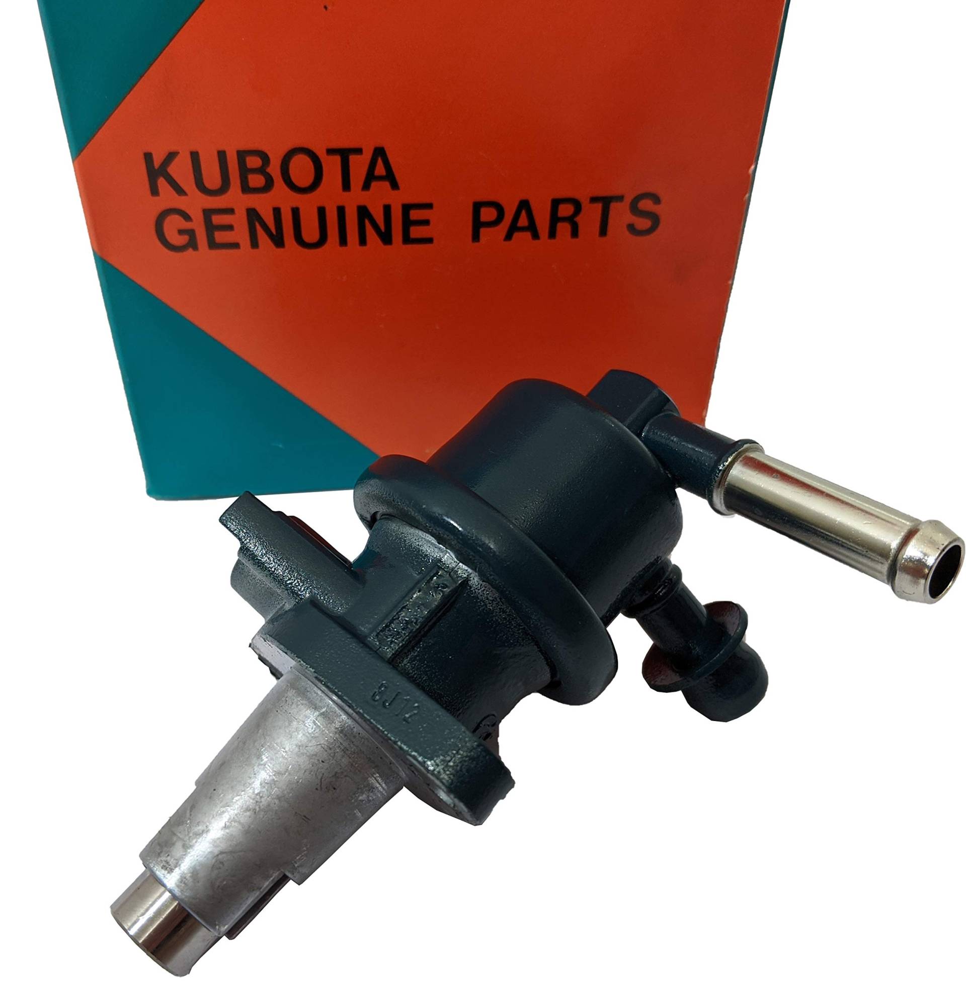 Kubota Kraftstoffpumpe D1503 D1703 D1803 V1903 V2003 V2203 V2403 Dieselpumpe von Kubota