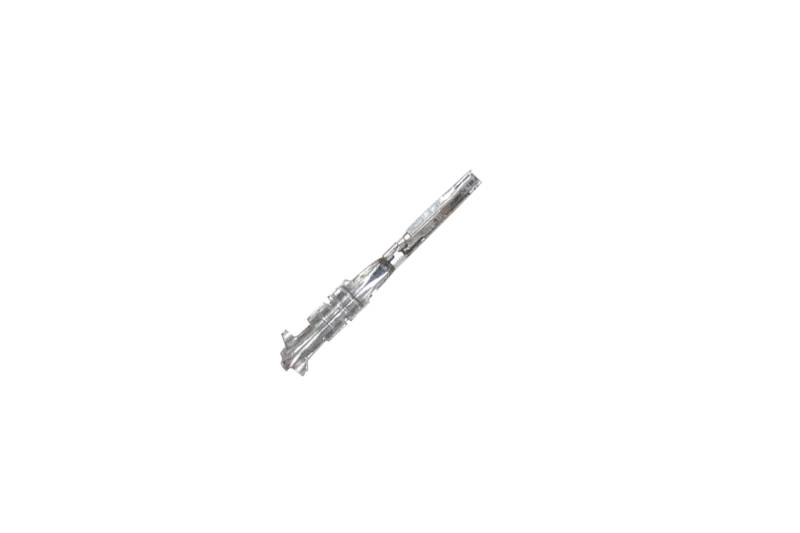 Term F CTS 050 SN Locking Lance Kontakt 0.35mm² von Kufatec