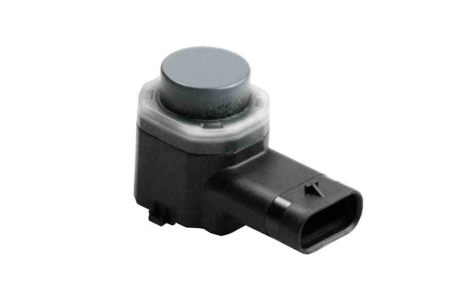 Ultraschall PDC Sensor Einparkhilfe - Original für Audi / VW von KUFATEC GmbH & Co. KG