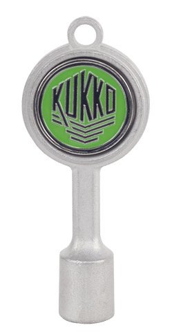 Kukko Ventilkappenausdreher von Kukko