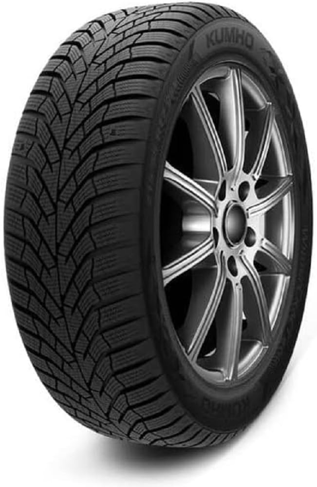 165/70Tr14 Kumho Tl Wp52 (Neu) 81T von Kumho