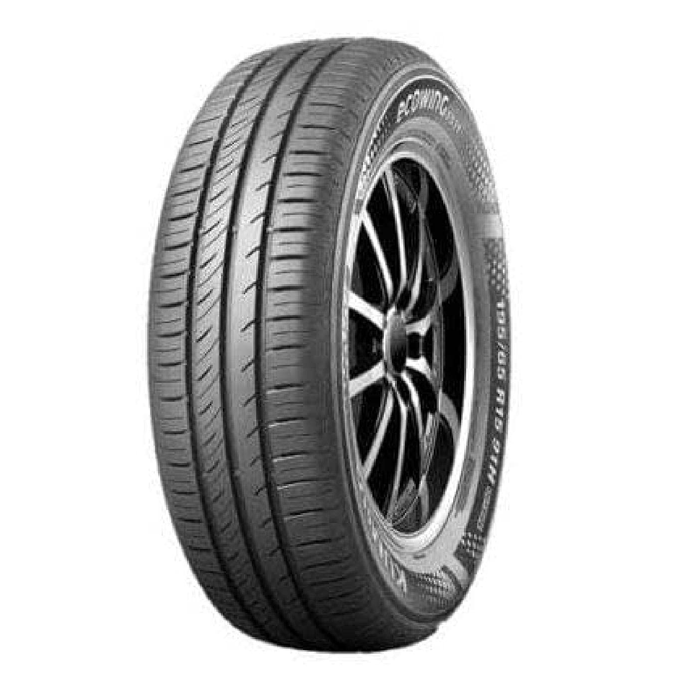 175/60HR15 KUMHO TL ES31 81H *E* von Kumho