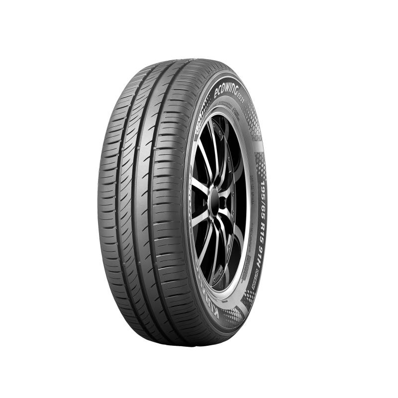 175/60HR15 KUMHO TL ES31 81H *E* von Kumho