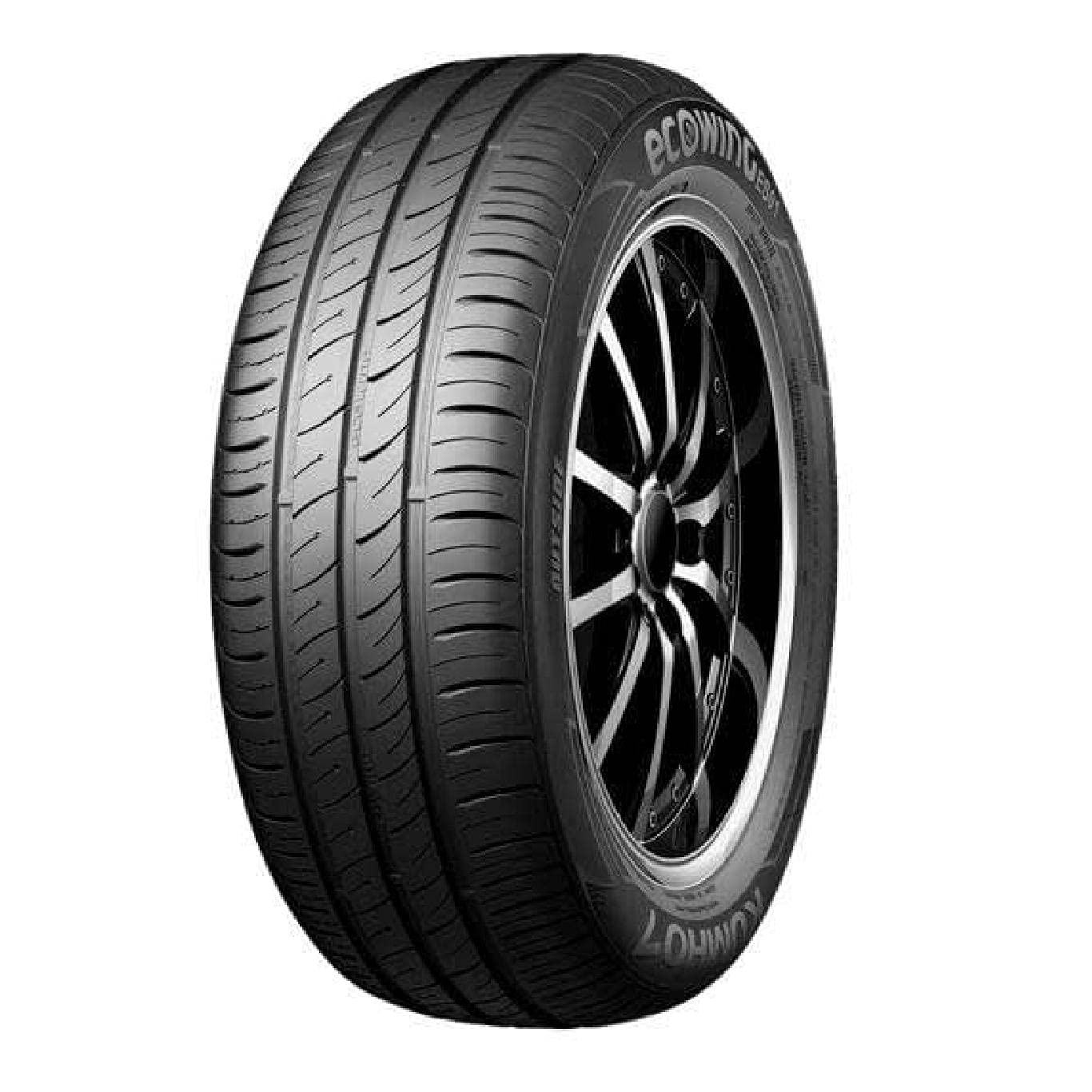 175/65R14 86T XL ECOWING ES01 KH27 von Kumho