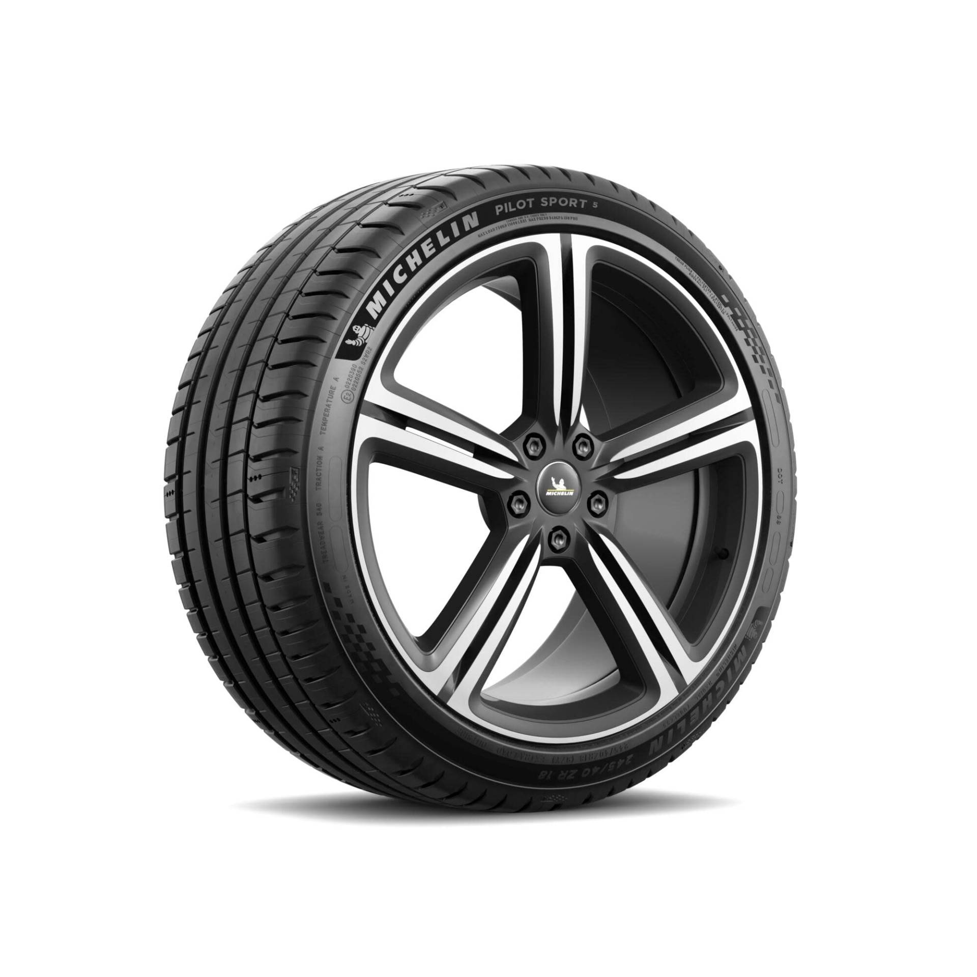 195/60Vr15 Kumho Tl Ha32 All Season Xl 92V von Kumho