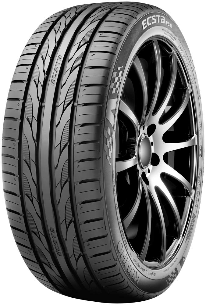 195/65Hr15 Hankook Tl K125 (Neu) 91H von Kumho