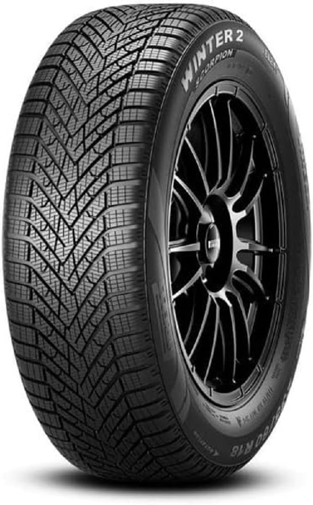 195/65Tr15Kumho Tl Wp52 Xl (Neu) 95T E von Kumho