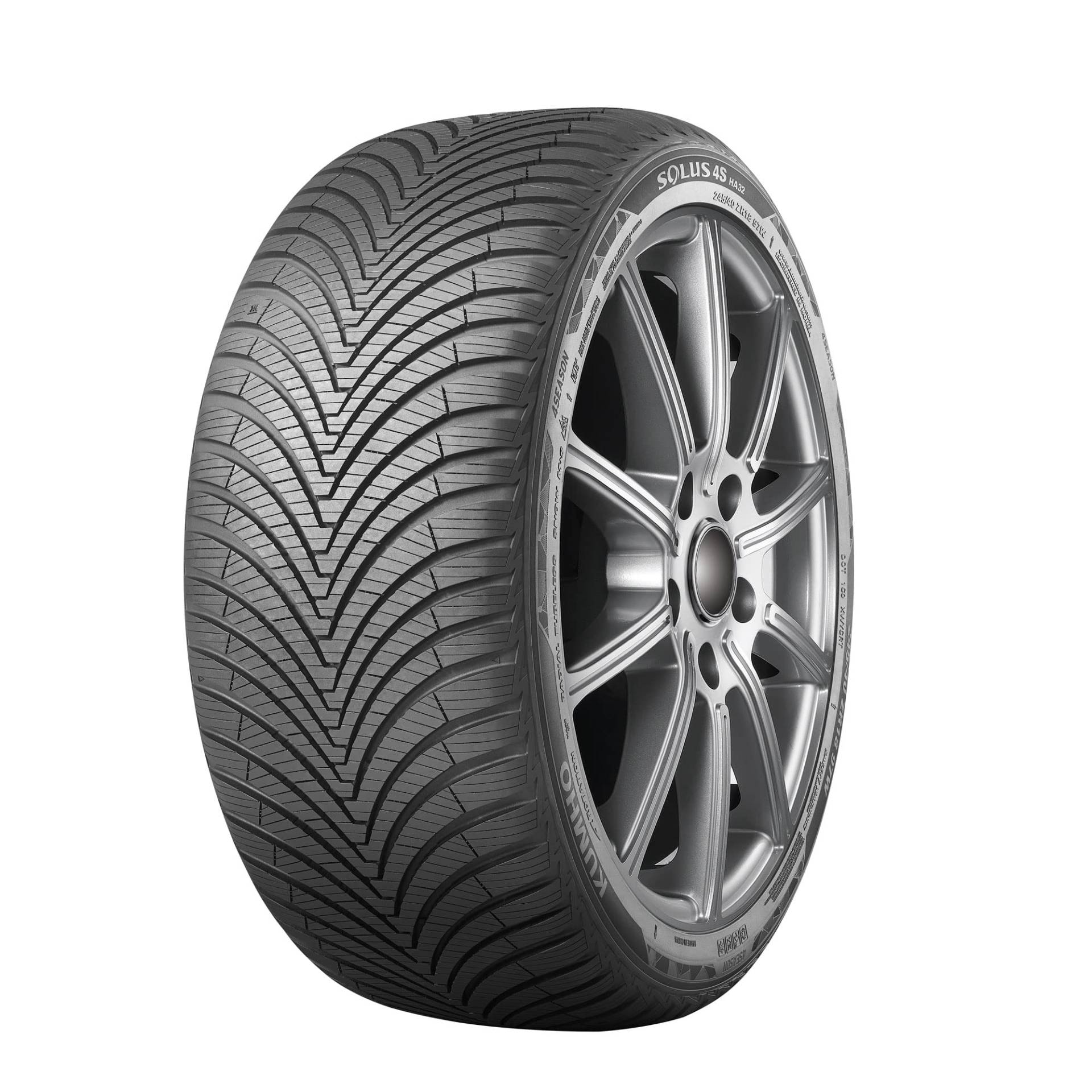 195/70R15C KUMHO TL CX11 104R E von Kumho