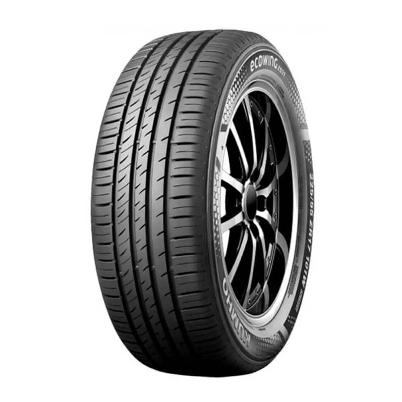 Kumho ES31-205/55R16 91H - Sommerreifen von Kumho