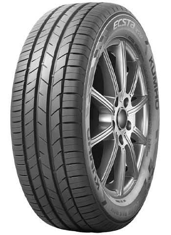 205/55VR19 KUMHO TL HS52 XL (NEU) 97V von Kumho