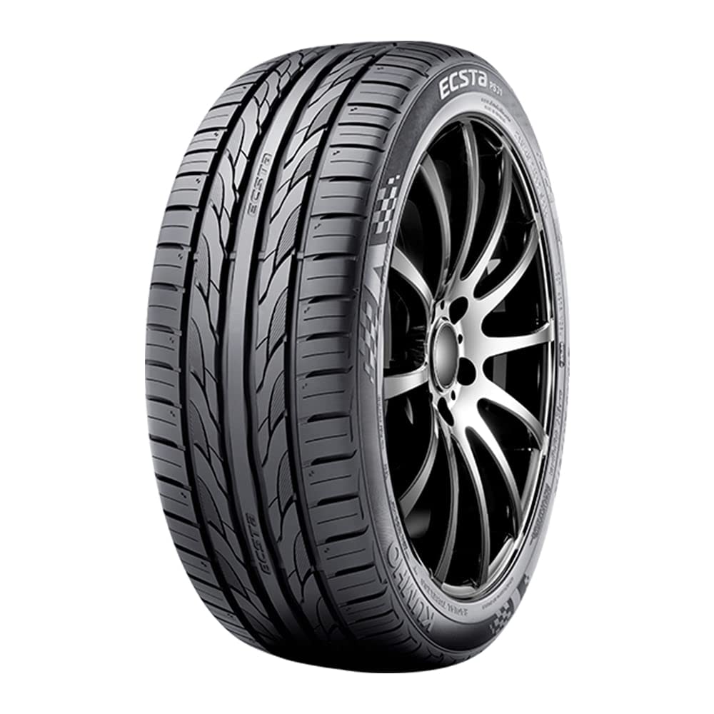 205/60Wr16 Hankook Tl K135 Xl (Neu) 96W von Kumho