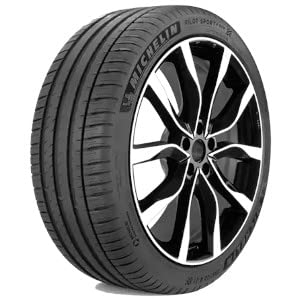 215/55Zr17 Kumho Tl Ha32 All Season Xl 98W von Kumho