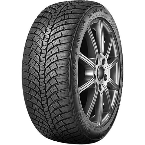 225/50VR17 LAUFENN TL I-FIT + LW31 XL (NEU)98V E von Kumho