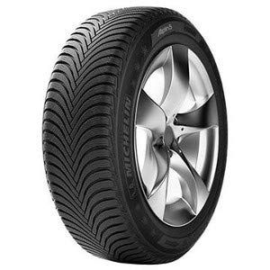 225/60Hr17 Kumho Tl Kl33 (Neu) 99H von Kumho