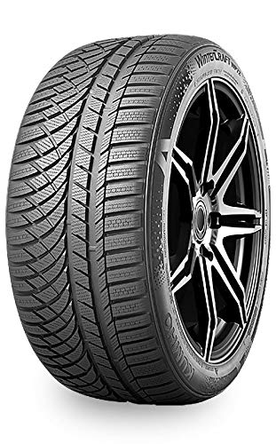 235/35Yr19Michelin Tl Ps4 S Selfsealxl (Eu) 91Y E von Kumho