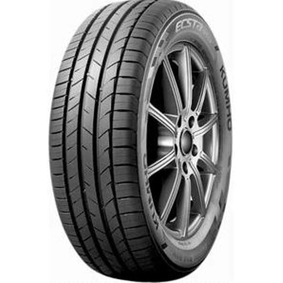 235/45ZR17 KUMHO TL HS52 XL (NEU) 97W E von Kumho