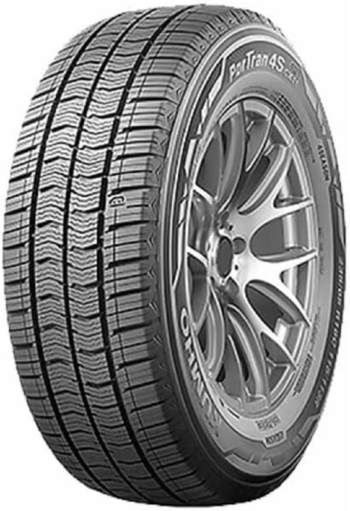 235/60R17Ckumho Tl Cx11 117S E von Kumho