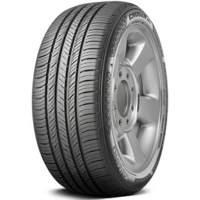 235/65VR18 KUMHO TL HP71 XL 110V *E* von Kumho